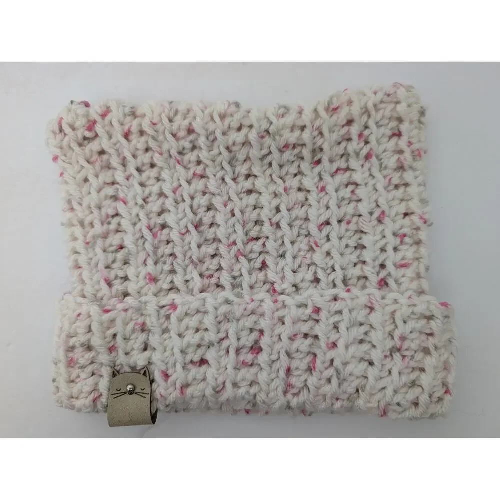 Handmade wrap your